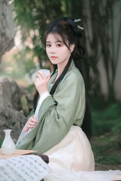 辛尤里yuiyui小咖秀id网络游戏